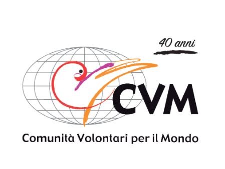 Educare cittadini consapevoli | Giunti Scuola Educare cittadini consapevoli | Giunti Scuola