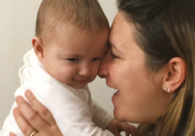 Educare con le emozioni | Giunti Scuola Educare con le emozioni | Giunti Scuola