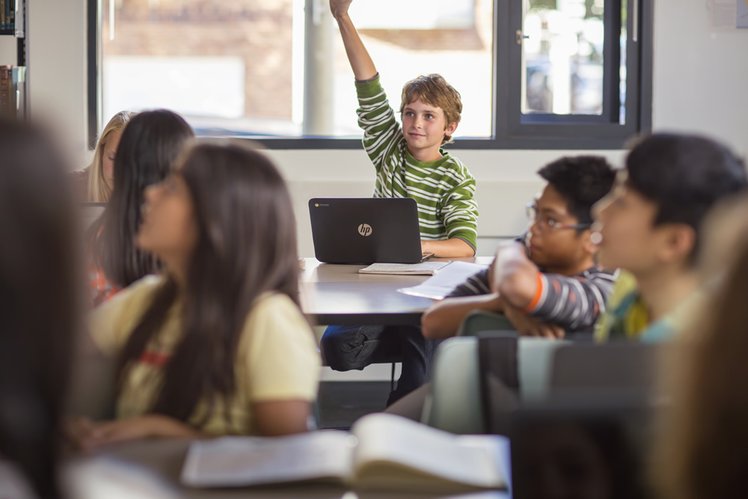 Education Tour il 7 maggio a Firenze | Giunti Scuola Education Tour il 7 maggio a Firenze | Giunti Scuola