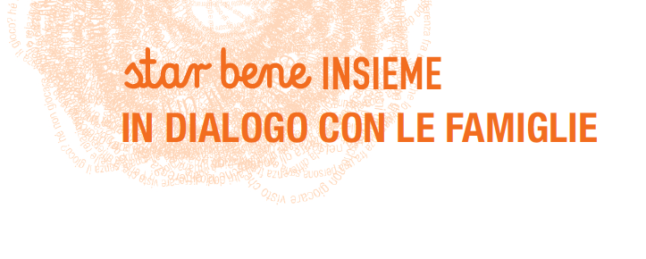 Educatori in ascolto | Giunti Scuola Educatori in ascolto | Giunti Scuola