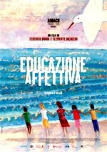 Educazione affettiva a scuola: un'esperienza | Giunti Scuola