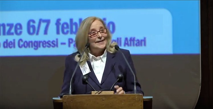Educazione affettiva e sessuale: quando cominciare a scuola? | Giunti Scuola Educazione affettiva e sessuale: quando cominciare a scuola? | Giunti Scuola