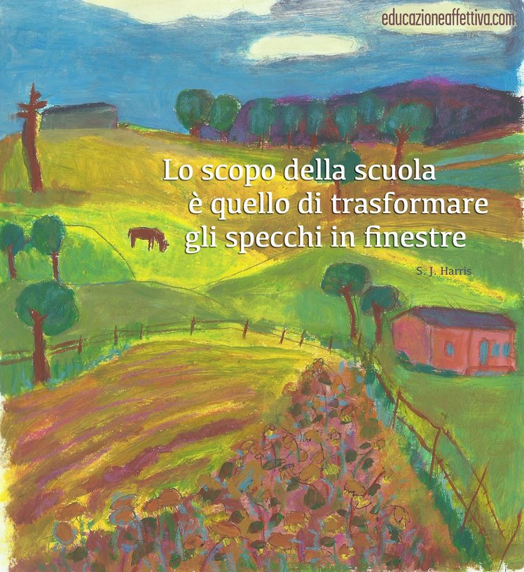"Educazione affettiva", il docufilm girato in una classe, ora anche in DVD | Giunti Scuola "Educazione affettiva", il docufilm girato in una classe, ora anche in DVD | Giunti Scuola