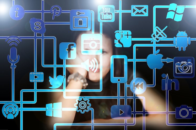 Educazione ai media nella società globale | Giunti Scuola Educazione ai media nella società globale | Giunti Scuola