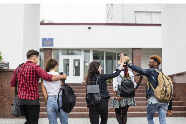 Educazione alla cittadinanza globale | Giunti Scuola Educazione alla cittadinanza globale | Giunti Scuola