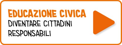 Educazione civica - Diventare cittadini responsabili | Giunti Scuola