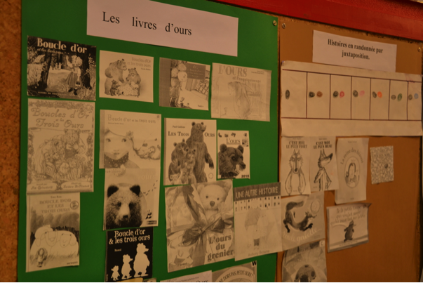 Educazione e cura dell'infanzia in Francia | Giunti Scuola