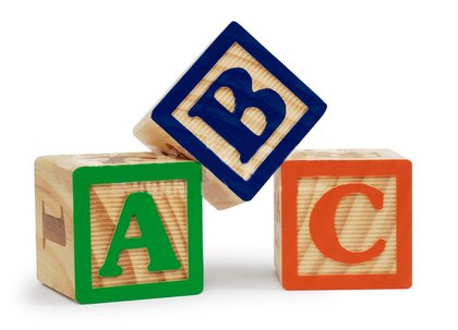Educazione linguistica e grammatica a scuola | Giunti Scuola Educazione linguistica e grammatica a scuola | Giunti Scuola