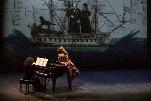 Educazione musicale: la proposta Opera Education | Giunti Scuola Educazione musicale: la proposta Opera Education | Giunti Scuola