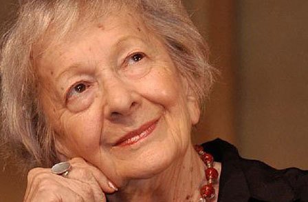 Elogio dello stupore | Giunti Scuola Elogio dello stupore | Giunti Scuola