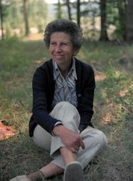 Emma Castelnuovo | Giunti Scuola Emma Castelnuovo | Giunti Scuola