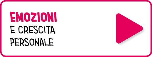 Emozioni e crescita personale | Giunti Scuola