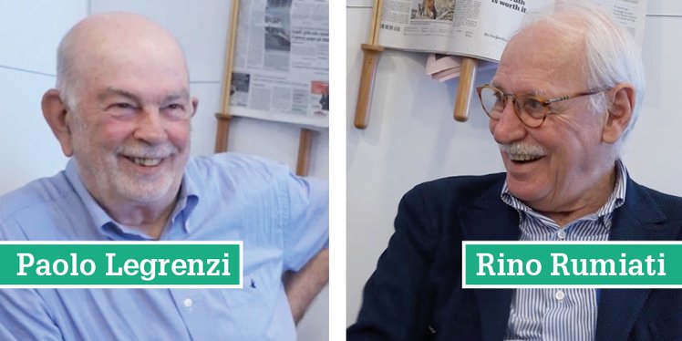 Empatia, intelligenza emotiva e scienze cognitive | Giunti Scuola Empatia, intelligenza emotiva e scienze cognitive | Giunti Scuola