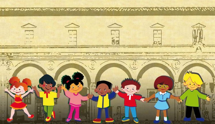 Enti locali, Scuola e Integrazione: prospettive da un convegno | Giunti Scuola Enti locali, Scuola e Integrazione: prospettive da un convegno | Giunti Scuola