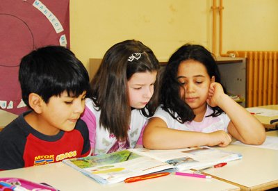 Entro la seconda decade di maggio l’adozione dei libri di testo | Giunti Scuola Entro la seconda decade di maggio l’adozione dei libri di testo | Giunti Scuola