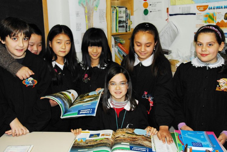Entro la seconda decade di maggio l'adozione dei libri di testo per l'a.s. 2014-2015 – Facoltatività e cessazione dell’obbligo pluriennale | Giunti Scuola Entro la seconda decade di maggio l'adozione dei libri di testo per l'a.s. 2014-2015 – Facoltatività e cessazione dell’obbligo pluriennale | Giunti Scuola