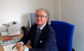 Enzo Catarsi: un pedagogista al plurale | Giunti Scuola Enzo Catarsi: un pedagogista al plurale | Giunti Scuola