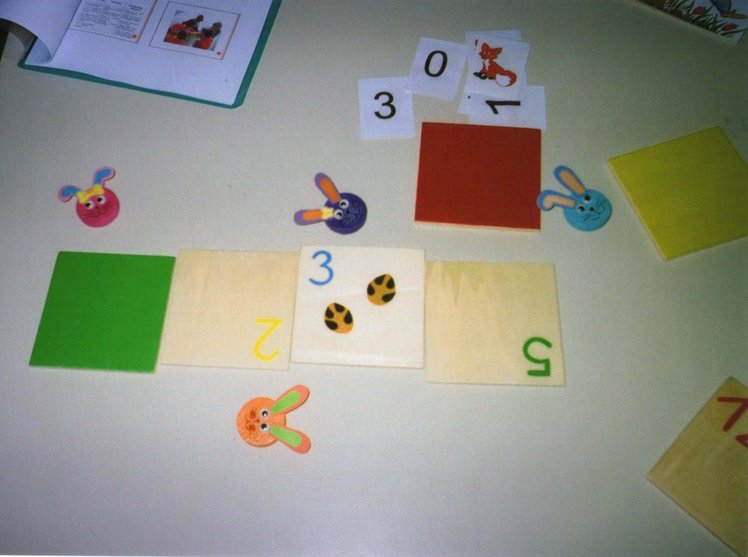 Esperienze con i numeri | Giunti Scuola Esperienze con i numeri | Giunti Scuola
