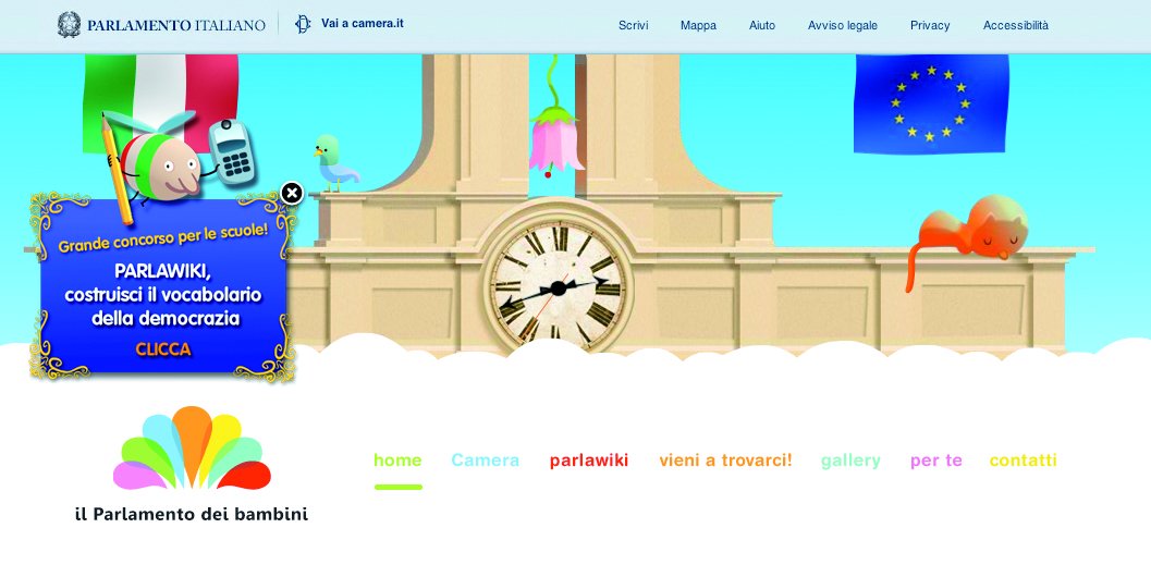 Esperienze di democrazia Giunti Scuola