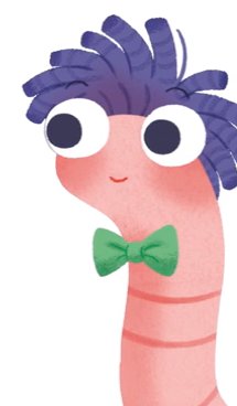 Esperimenti con Bebo e Bice | Giunti Scuola Esperimenti con Bebo e Bice | Giunti Scuola