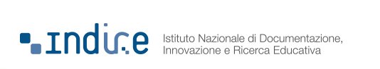 Esperti di coding nella scuola primaria: aperte fino al 13 gennaio le iscrizioni per una nuova graduatoria | Giunti Scuola