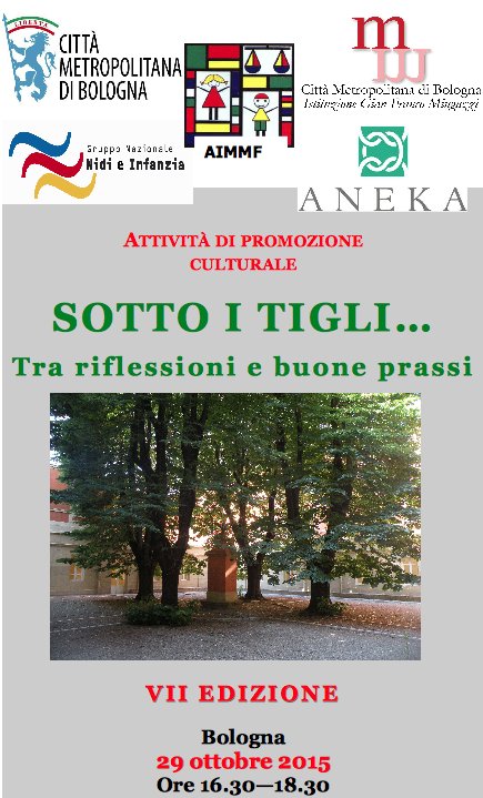 Essere in un gesto. I sensi dell’adozione: presentazione del libro il 29 ottobre a Bologna | Giunti Scuola Essere in un gesto. I sensi dell’adozione: presentazione del libro il 29 ottobre a Bologna | Giunti Scuola