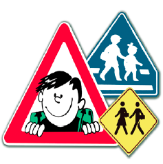 Estate con le lingue | Giunti Scuola Estate con le lingue | Giunti Scuola