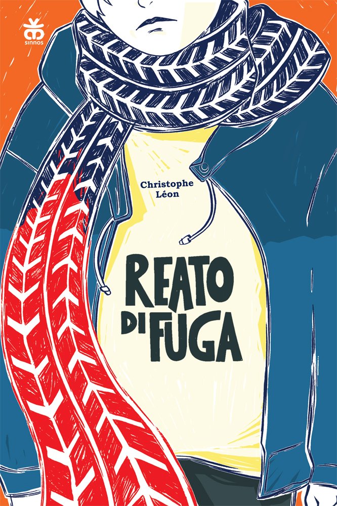 Estate: tempo per leggere | Giunti Scuola Estate: tempo per leggere | Giunti Scuola