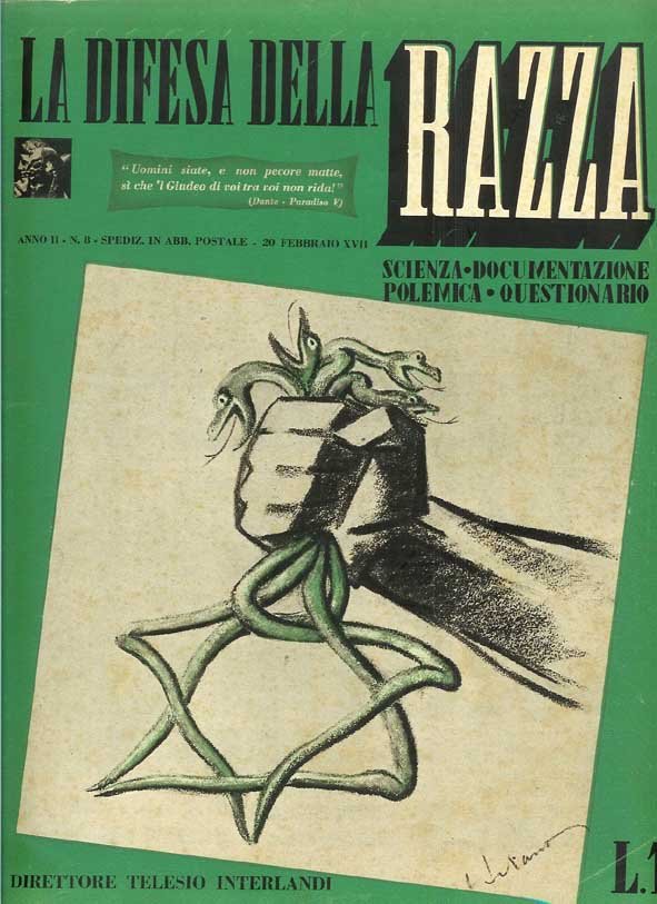 Etnia, cultura, stereotipo | Giunti Scuola Etnia, cultura, stereotipo | Giunti Scuola