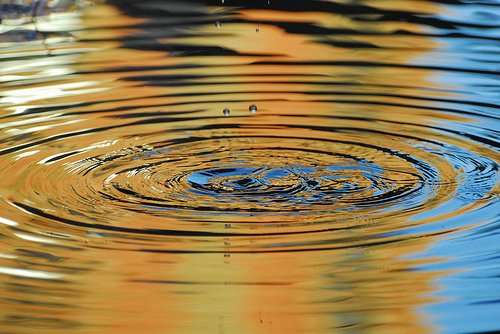 Facciamo un buco... nell'acqua! | Giunti Scuola