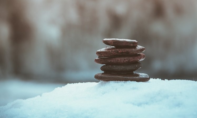 Facciamoci un regalo: ricaricare la testa e il cuore | Giunti Scuola Facciamoci un regalo: ricaricare la testa e il cuore | Giunti Scuola