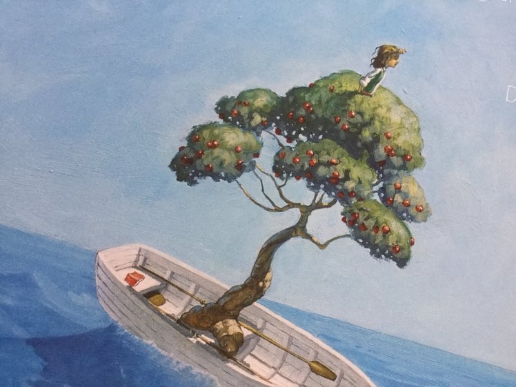 “Fai buon viaggio”: tre libri per salutarsi | Giunti Scuola “Fai buon viaggio”: tre libri per salutarsi | Giunti Scuola