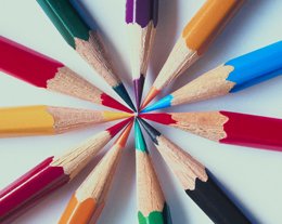 Fai i compiti o facciamo i compiti | Giunti Scuola Fai i compiti o facciamo i compiti | Giunti Scuola