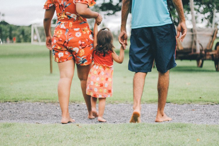 Famiglie ad alto potenziale: un percorso di supporto alla genitorialità | Giunti Scuola Famiglie ad alto potenziale: un percorso di supporto alla genitorialità | Giunti Scuola