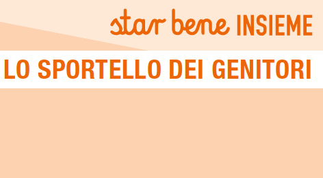 Famiglie e nido: i dubbi dei genitori | Giunti Scuola