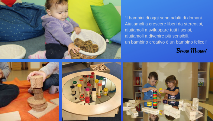 Far torri, sognar tane: il gioco delle costruzioni per crescere creativi | Giunti Scuola Far torri, sognar tane: il gioco delle costruzioni per crescere creativi | Giunti Scuola