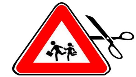 Fare inclusione al tempo della crisi | Giunti Scuola Fare inclusione al tempo della crisi | Giunti Scuola