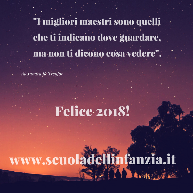 Felice anno nuovo | Giunti Scuola Felice anno nuovo | Giunti Scuola
