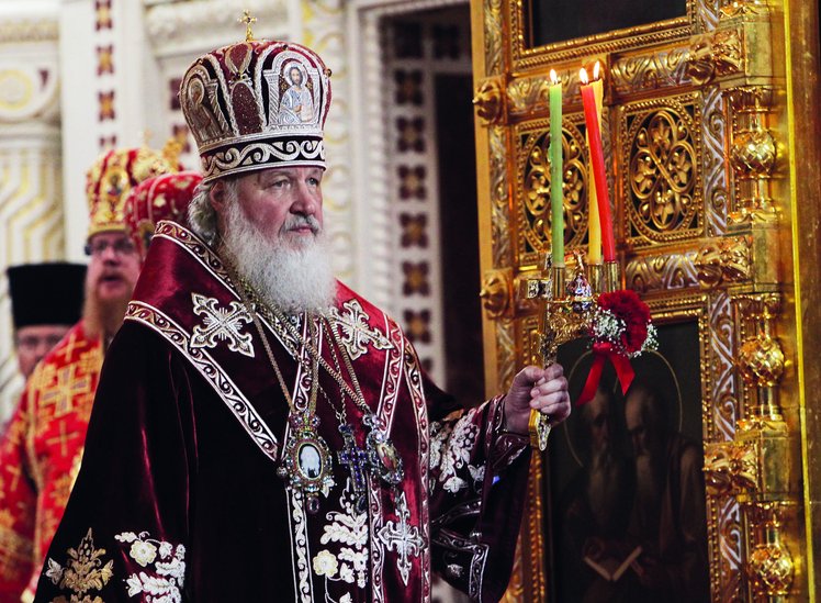 Feste dall'Ucraina: La Pasqua | Giunti Scuola Feste dall'Ucraina: La Pasqua | Giunti Scuola