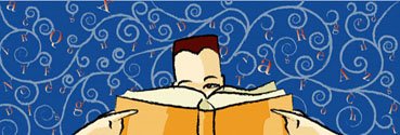 Feste del libro per ragazzi a Biella, Lecce e Ravenna | Giunti Scuola Feste del libro per ragazzi a Biella, Lecce e Ravenna | Giunti Scuola