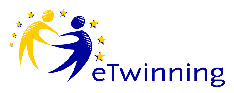 Festival d'Europa, eTwinning e i gemellaggi elettronici | Giunti Scuola Festival d'Europa, eTwinning e i gemellaggi elettronici | Giunti Scuola