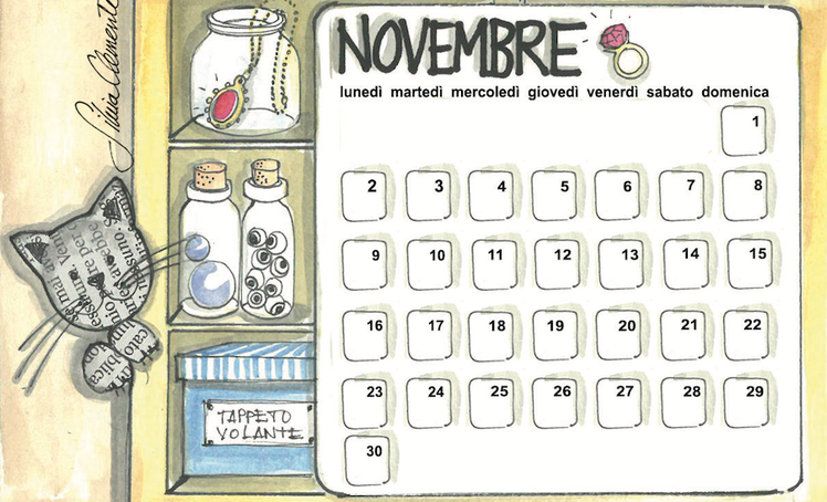 Fiaba e Magia al nido | Giunti Scuola