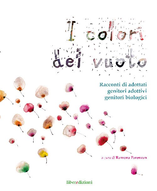 Fiabe adottate | Giunti Scuola Fiabe adottate | Giunti Scuola