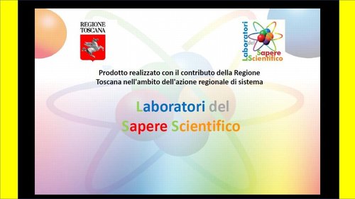fiee56000v_robotica-infanziaprimaria-1.pdf | Giunti Scuola