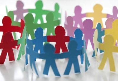 Figure di mediazione | Giunti Scuola