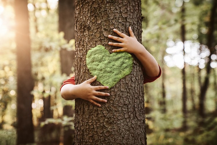 Libri, eventi e progetti per una scuola più verde: Giunti Scuola e Giunti EDU a Didacta | Giunti Scuola Libri, eventi e progetti per una scuola più verde: Giunti Scuola e Giunti EDU a Didacta | Giunti Scuola