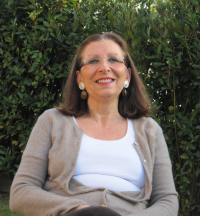 Anna Lia Galardini | Giunti Scuola Anna Lia Galardini | Giunti Scuola