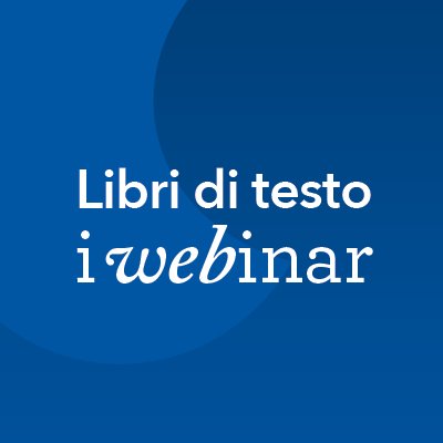 La formazione di Circle Time | Giunti Scuola