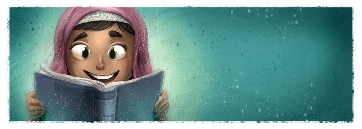 Da leggere | Emozioni | Giunti Scuola