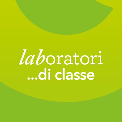 Halloween songs | Giunti Scuola